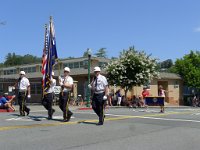 JulyFourth 049 : JulyFourth